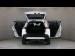 Toyota Corolla Cross 1.8 XR - Thumbnail 21