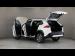 Toyota Corolla Cross 1.8 XR - Thumbnail 22