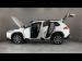 Toyota Corolla Cross 1.8 XR - Thumbnail 23