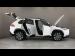 Toyota Corolla Cross 1.8 XR - Thumbnail 24