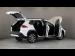 Toyota Corolla Cross 1.8 XR - Thumbnail 25
