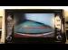 Toyota Corolla Cross 1.8 XR - Thumbnail 26