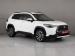 Toyota Corolla Cross 1.8 XR - Thumbnail 1