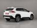 Toyota Corolla Cross 1.8 XR - Thumbnail 2