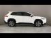 Toyota Corolla Cross 1.8 XR - Thumbnail 3