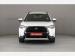 Toyota Corolla Cross 1.8 XR - Thumbnail 4