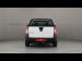 Nissan NP200 1.6i safety pack (aircon) - Thumbnail 5