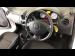 Nissan NP200 1.6i safety pack (aircon) - Thumbnail 6