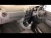 Nissan NP200 1.6i safety pack (aircon) - Thumbnail 7
