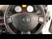 Nissan NP200 1.6i safety pack (aircon) - Thumbnail 8