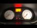 Nissan NP200 1.6i safety pack (aircon) - Thumbnail 9