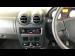 Nissan NP200 1.6i safety pack (aircon) - Thumbnail 10