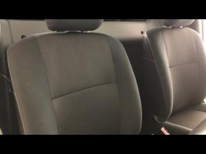Nissan NP200 1.6i safety pack (aircon) - Image 11