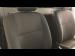 Nissan NP200 1.6i safety pack (aircon) - Thumbnail 11