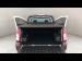 Nissan NP200 1.6i safety pack (aircon) - Thumbnail 13