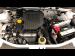 Nissan NP200 1.6i safety pack (aircon) - Thumbnail 14