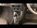 Nissan NP200 1.6i safety pack (aircon) - Thumbnail 15