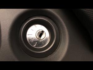 Nissan NP200 1.6i safety pack (aircon) - Image 16