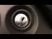 Nissan NP200 1.6i safety pack (aircon) - Thumbnail 16