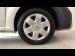 Nissan NP200 1.6i safety pack (aircon) - Thumbnail 17