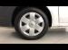 Nissan NP200 1.6i safety pack (aircon) - Thumbnail 18