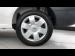 Nissan NP200 1.6i safety pack (aircon) - Thumbnail 19