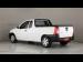 Nissan NP200 1.6i safety pack (aircon) - Thumbnail 21