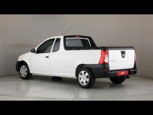 Nissan NP200 1.6i safety pack (aircon) - Image 21