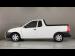 Nissan NP200 1.6i safety pack (aircon) - Thumbnail 22