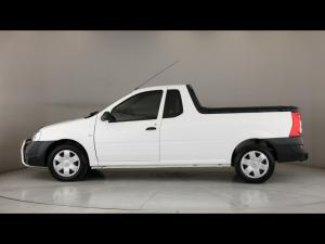 Nissan NP200 1.6i safety pack (aircon) - Image 22