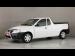 Nissan NP200 1.6i safety pack (aircon) - Thumbnail 23