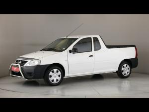 Nissan NP200 1.6i safety pack (aircon) - Image 23