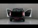 Nissan NP200 1.6i safety pack (aircon) - Thumbnail 24