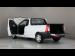 Nissan NP200 1.6i safety pack (aircon) - Thumbnail 25