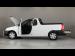 Nissan NP200 1.6i safety pack (aircon) - Thumbnail 26