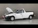 Nissan NP200 1.6i safety pack (aircon) - Thumbnail 27