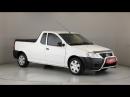 Thumbnail Nissan NP200 1.6i safety pack (aircon)