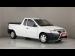 Nissan NP200 1.6i safety pack (aircon) - Thumbnail 1