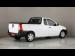 Nissan NP200 1.6i safety pack (aircon) - Thumbnail 2