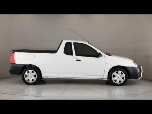 Nissan NP200 1.6i safety pack (aircon) - Image 3
