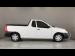 Nissan NP200 1.6i safety pack (aircon) - Thumbnail 3