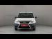 Nissan NP200 1.6i safety pack (aircon) - Thumbnail 4