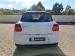 Suzuki Swift 1.2 GLX auto - Thumbnail 5