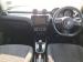 Suzuki Swift 1.2 GLX auto - Thumbnail 6