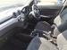 Suzuki Swift 1.2 GLX auto - Thumbnail 7