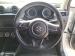 Suzuki Swift 1.2 GLX auto - Thumbnail 8