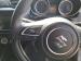 Suzuki Swift 1.2 GLX auto - Thumbnail 9