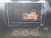 Suzuki Swift 1.2 GLX auto - Thumbnail 12