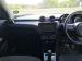 Suzuki Swift 1.2 GLX auto - Thumbnail 13
