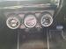 Suzuki Swift 1.2 GLX auto - Thumbnail 14